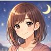 はな☁︎︎⋆｡あなたの話をお聞きし隊