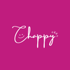 chappy1q84
