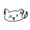 dakenn_mgmg