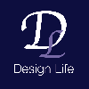 Design Life JAPAN