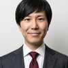 koyama_takashi