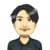 松井 宏隆