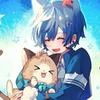 かえくん