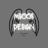Msoo