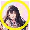 あい／チャネリングアート✨新サービス開始