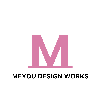 MEYOU DESIGN WORKS