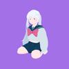 うくおもん