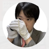 株式会社古物査定の窓口