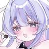 URARAです