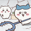X座標