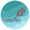 TsDesign デザインナビゲーター