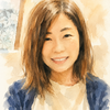 今日も笑顔を応援minminみんみん