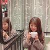 Pilina（ピリナ）〜心を整える場所〜