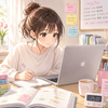 さの。｜集客・売上アップ｜WEBデザイン