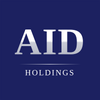AIDホールディングス株式会社