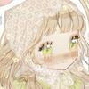 みーる。￤イラスト