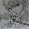 yuuharu