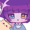 紺染ぽて