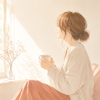 StudioAkane