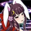 ニャンタマパーリナィ
