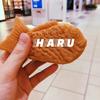 haru0009