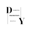 株式会社DYPromotion