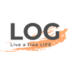 株式会社LOG 　建築・大工