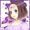 Aria（アリア）