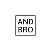 ANDBRO