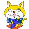 RICORO_FARM_SUZUKI
