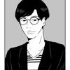 kenshin_bass
