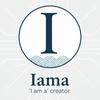 Iama Official