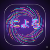 にょろ５２