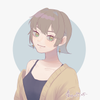 ふたば ゆう
