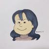 三浦さやか
