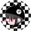 亜紀_Webデザイナー