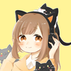 はねのぞみ