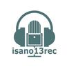 isano13rec