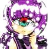 磯原 真咲＠LD、ADHD、ASD