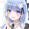 きく12