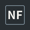 NOIR FRAME