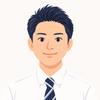 のすけ｜Web制作