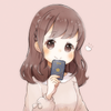 碧姫瑠花♡たまきるか