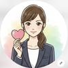 みさみさ｜26歳の保健室