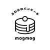 モスエーモス