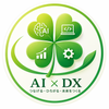 Webアプリ開発者｜株式会社Clover