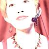 ファソラ
