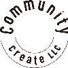 CommunityCreateLLC