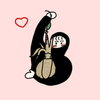 chiha5o_ちはこ