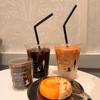 Cafe0801